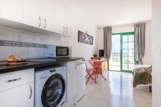 Caleta Paraiso Sea View 137 - 9