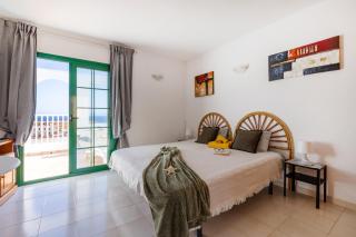 Caleta Paraiso Sea View 137 - 7