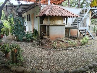 Casa Ital-Tico, Playa Negra - 8