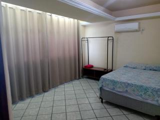 Casa para o carnaval em Olinda 11 pessoas - 3