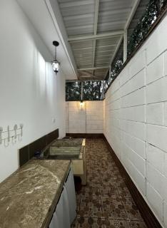 La Casa De Los Abuelos - 3