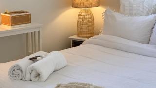 Palacete Beach Resort - 6