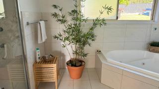 Palacete Beach Resort - 2