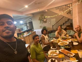 7elements - Boutique Hotel & Restaurant - 5