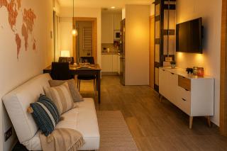 EXCLUSIVO TAPAS EL TUBO CHECKIN 24H Centro 1 - Saragozza - 5