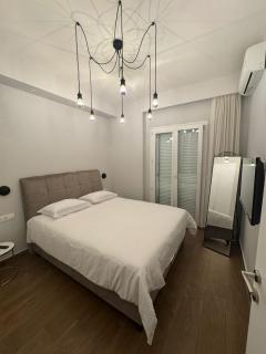 White Tower Luxury Apartment - 1