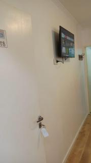 HOTEL RESTAURANTE Ruta 66 - 4