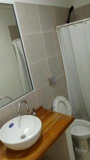 HOTEL RESTAURANTE Ruta 66 - 2