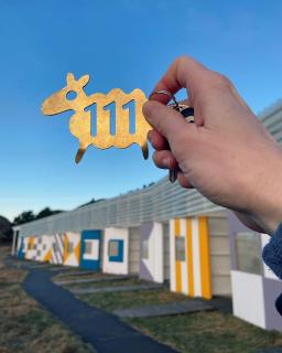 Stokkøya Strandhotell - 0