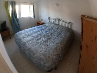 Casa Playa El Moro - 7