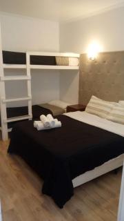 HOTEL RESTAURANTE Ruta 66 - 6