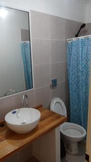 HOTEL RESTAURANTE Ruta 66 - 5