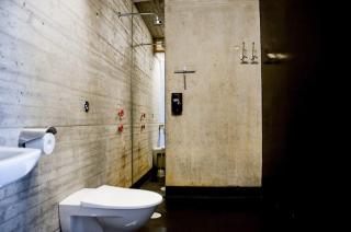 Stokkøya Strandhotell - 4