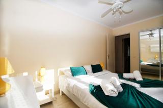 Jardins Fleuris Standing Presta - 6