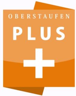 Studio Apartment Staufenflair - 8