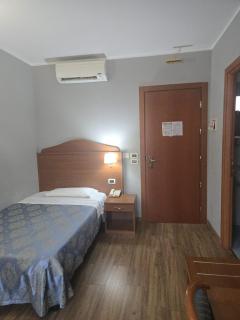 Hotel Rigolfo - 7