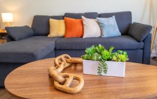 Rooftop-Pool King Bed Suite on Ocean Dr C305 - Miami Beach - 2