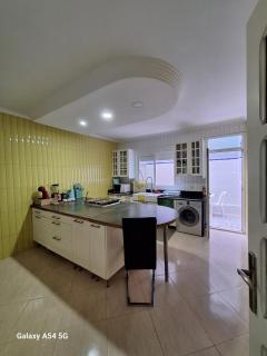 Super Cozy Apartment - 7