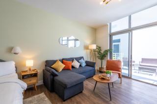 Rooftop-Pool King Bed Suite on Ocean Dr C305 - Miami Beach - 3