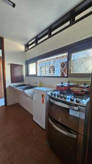 Hospedagem Jardim Social - O seu lar longe de casa - 3