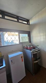 Hospedagem Jardim Social - O seu lar longe de casa - 1