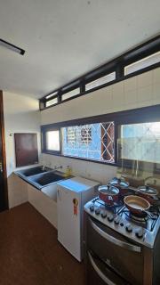 Hospedagem Jardim Social - O seu lar longe de casa - 1