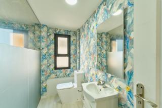 Kosta Homes - Duplex Apartment Near The Beach - 2