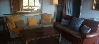 Apartamento Do Xurès - 6