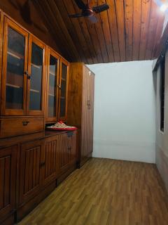 The golden hour villa - 1