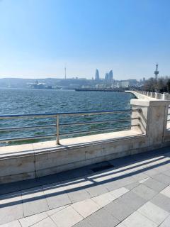 KARABAKH Boutique by A&F - 7