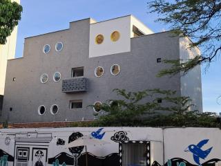 Carambola CoLiving - 8