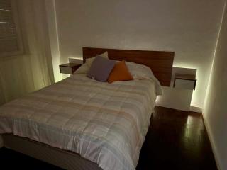 Departamento de dos ambientes a una cuadra de plaza Colon - 6