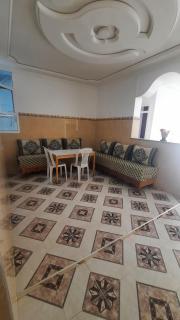 شقة في بني بوعياش - 0