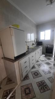 شقة في بني بوعياش - 8