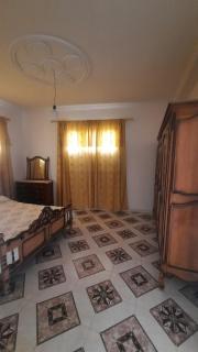 شقة في بني بوعياش - 7