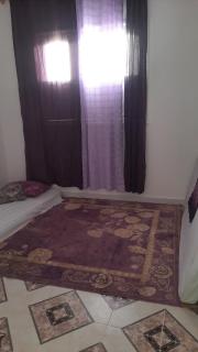 شقة في بني بوعياش - 6