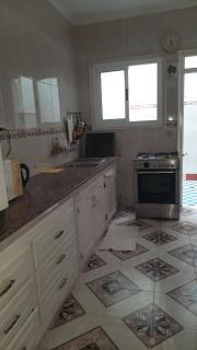 شقة في بني بوعياش - 3