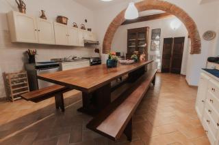 DONNA LAURA - Holiday Home - 6