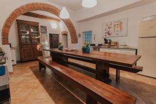 DONNA LAURA - Holiday Home - 7