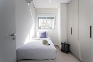 Aurora - Prédio novíssimo e completo no Centro de São Paulo - 8