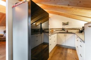 Kast'l Apartments - 9