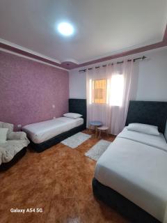 Super Cozy Apartment - 6