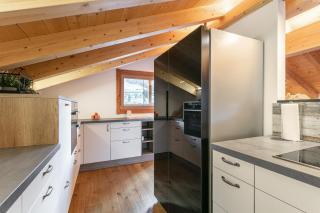 Kast'l Apartments - 6