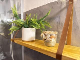 Oceana Suites Vila Cajarana - 1