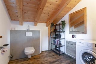 Kast'l Apartments - 4