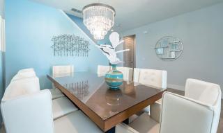 Traditional 5 Bdrm Villa with Screened In Pool at Encore - 3