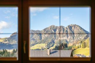 Kast'l Apartments - 3