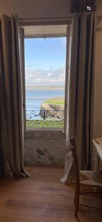 Contemplation Iodée - 7