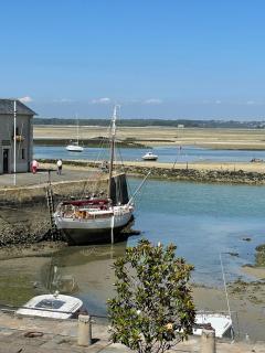 Contemplation Iodée - 4