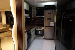 Appartement calme et luxueux - 4